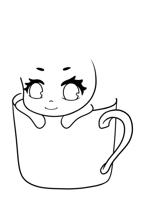 Ych "Pride Cup"